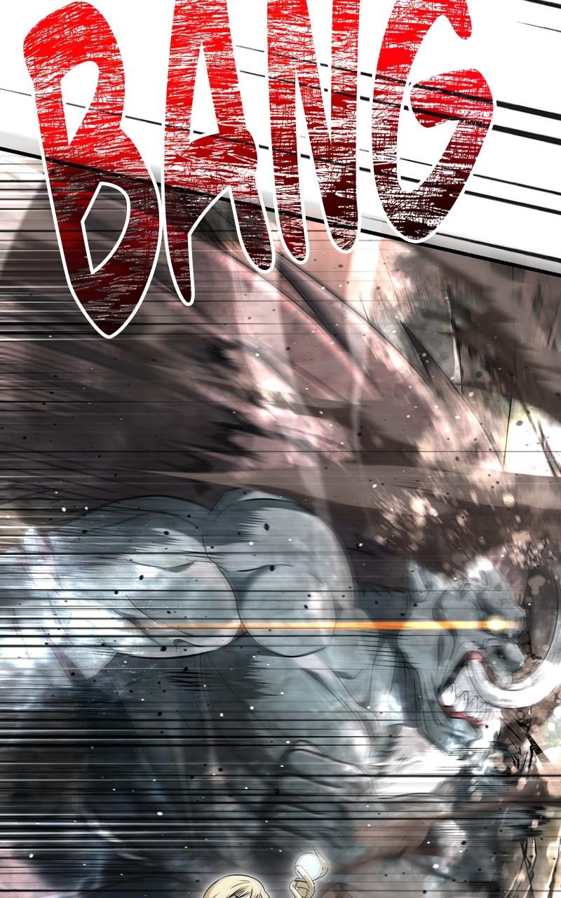 Surviving the Game as a Barbarian Chapter 76