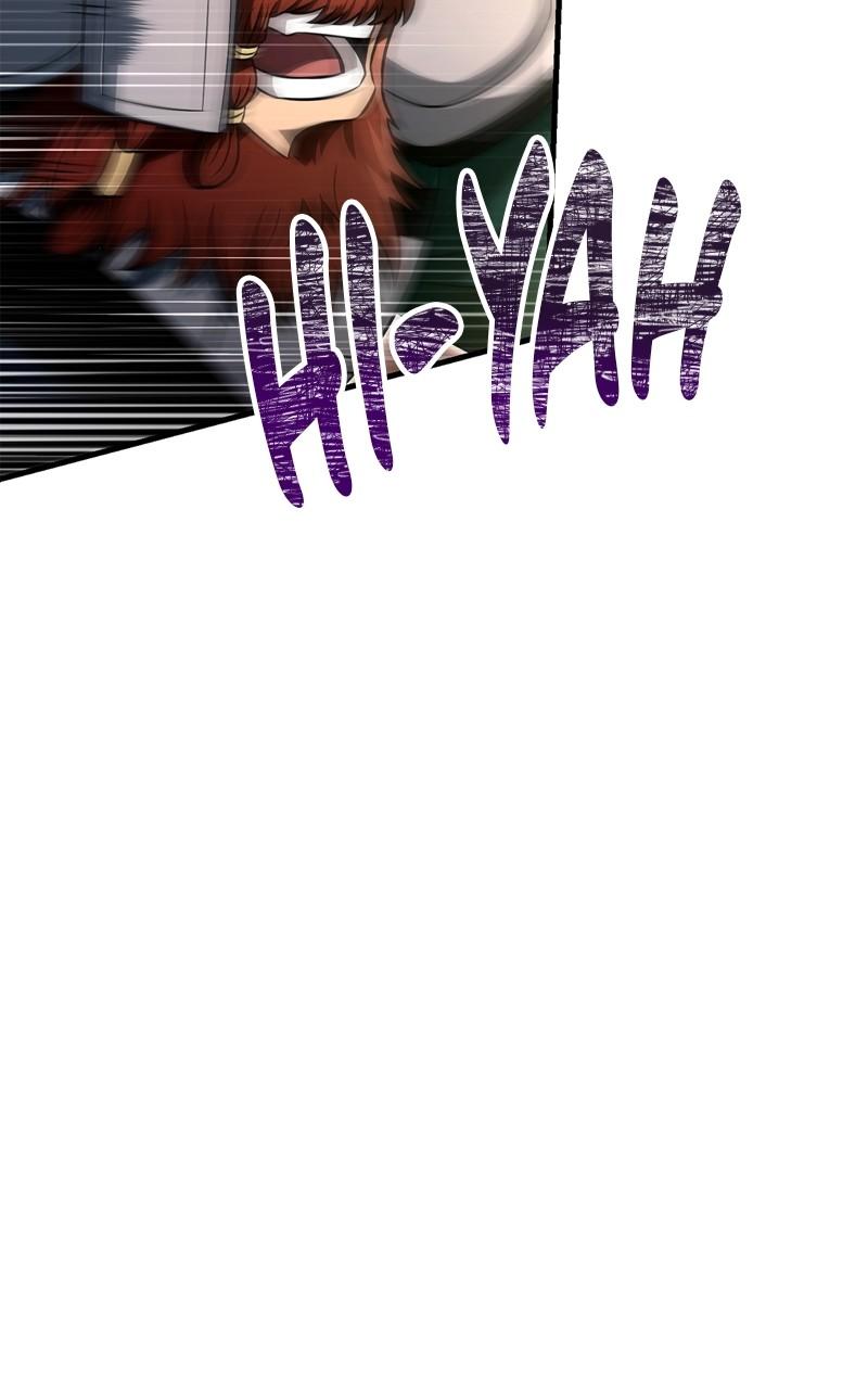 Surviving the Game as a Barbarian Chapter 76