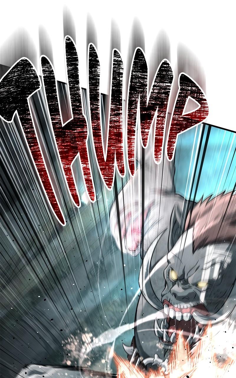 Surviving the Game as a Barbarian Chapter 76