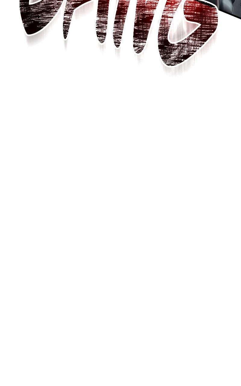 Surviving the Game as a Barbarian Chapter 76