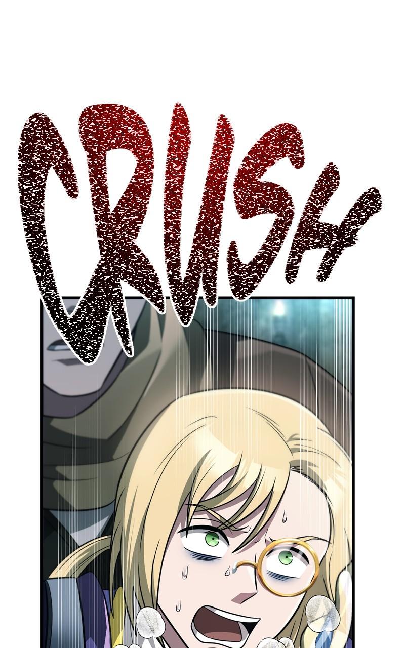 Surviving the Game as a Barbarian Chapter 76