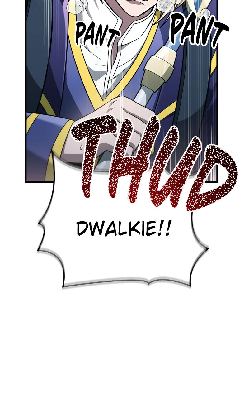 Surviving the Game as a Barbarian Chapter 76