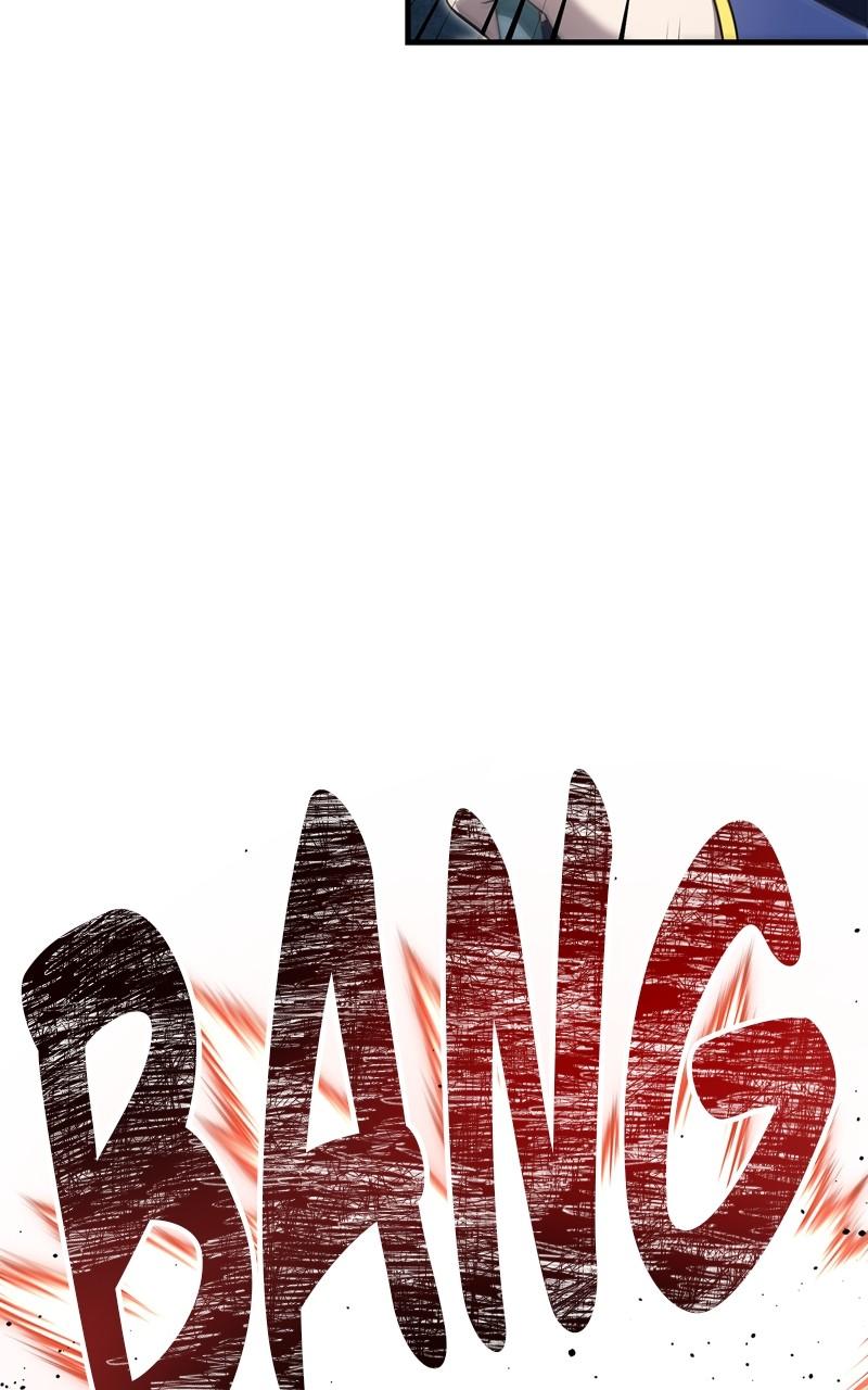 Surviving the Game as a Barbarian Chapter 76