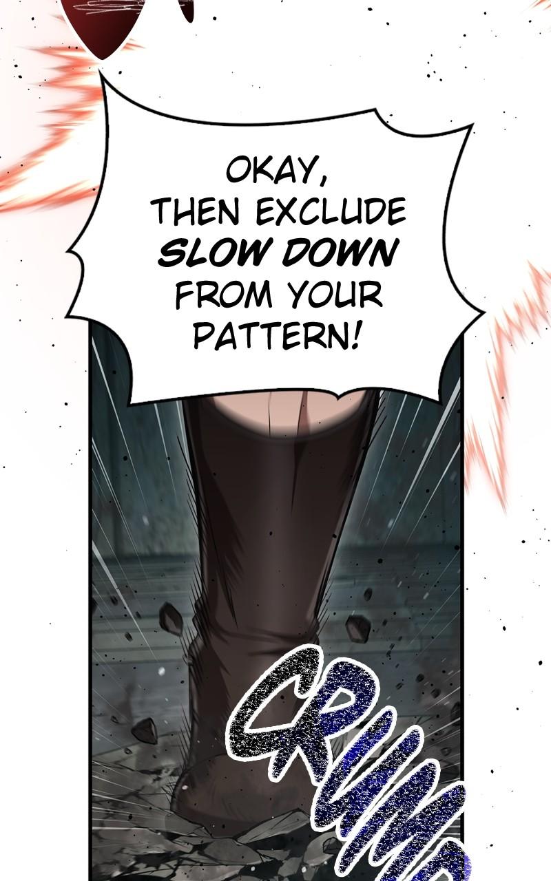 Surviving the Game as a Barbarian Chapter 76