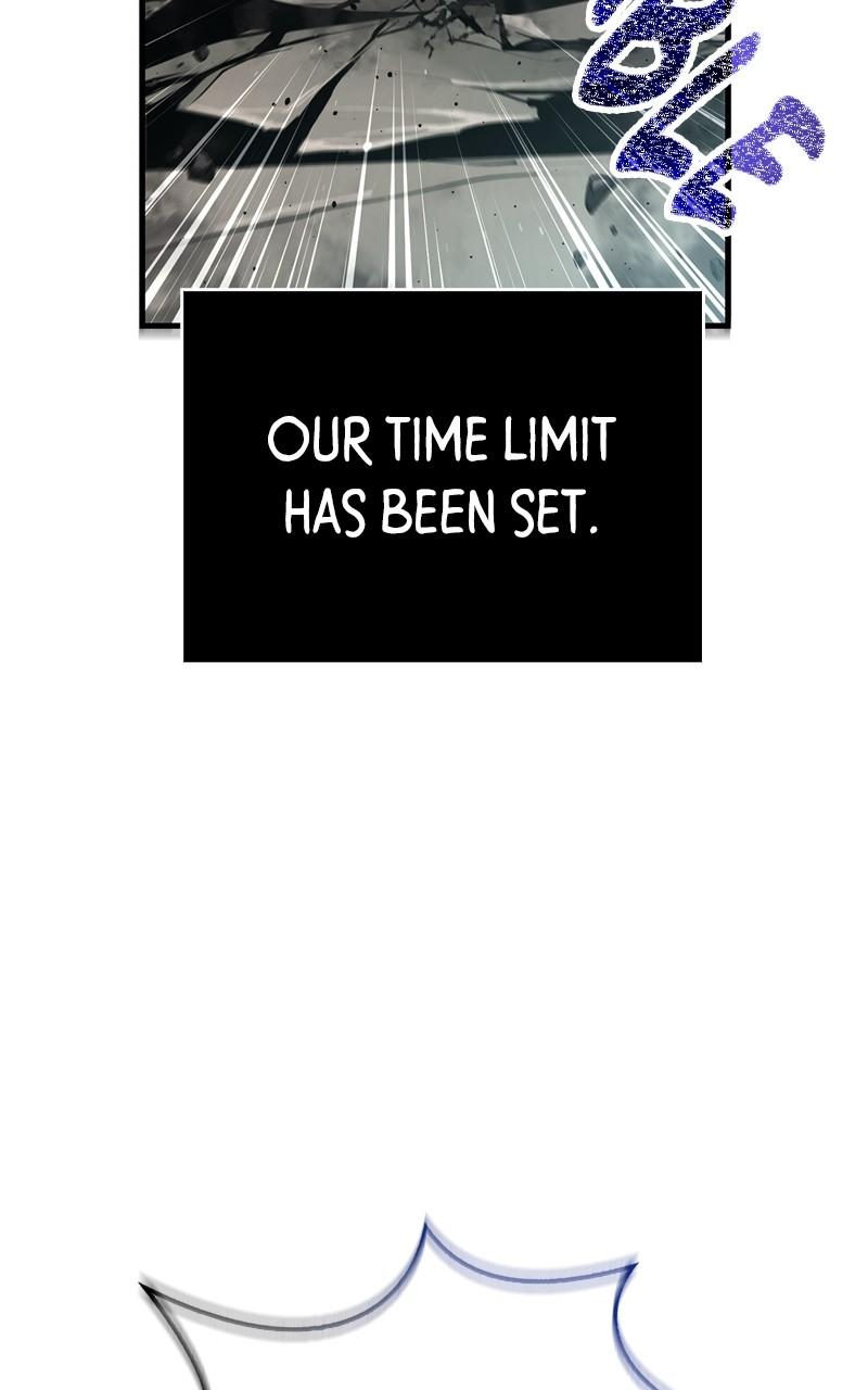 Surviving the Game as a Barbarian Chapter 76