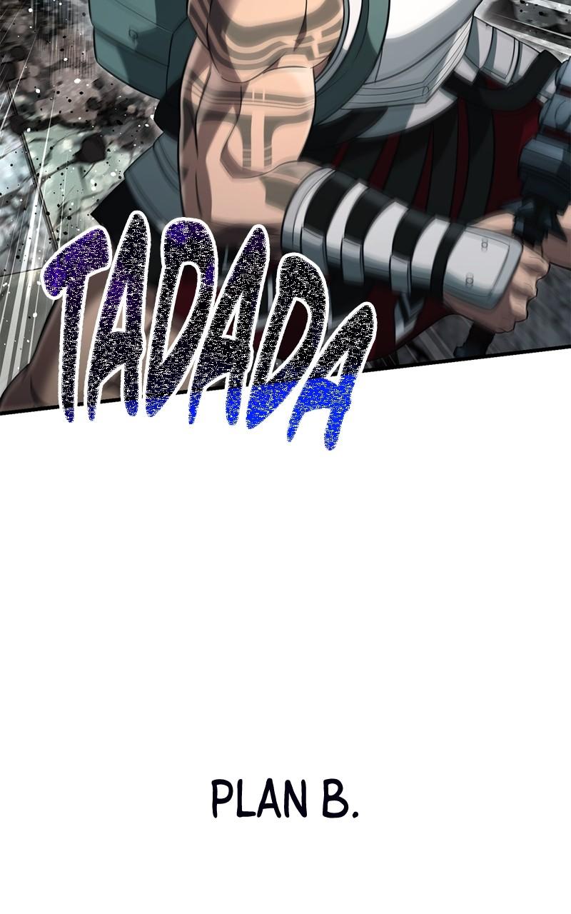 Surviving the Game as a Barbarian Chapter 76