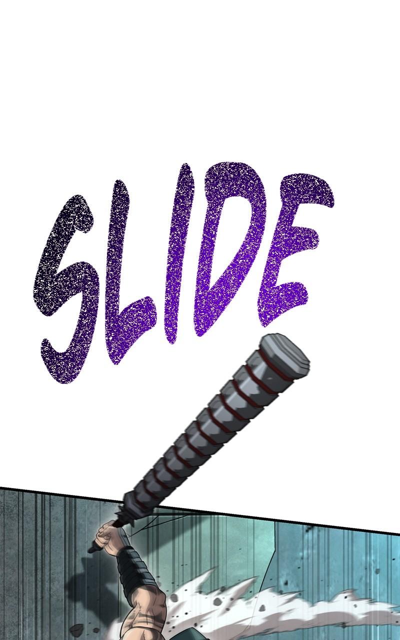 Surviving the Game as a Barbarian Chapter 76