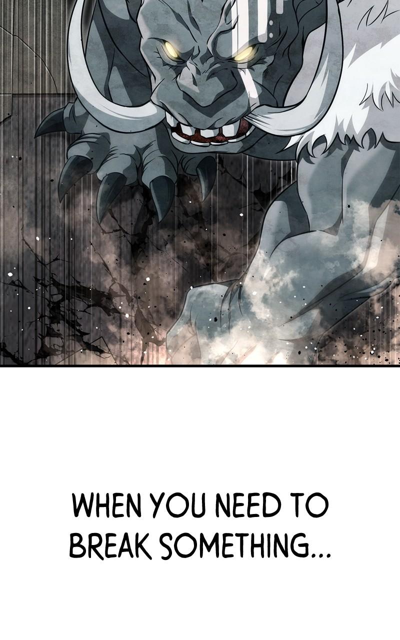 Surviving the Game as a Barbarian Chapter 76