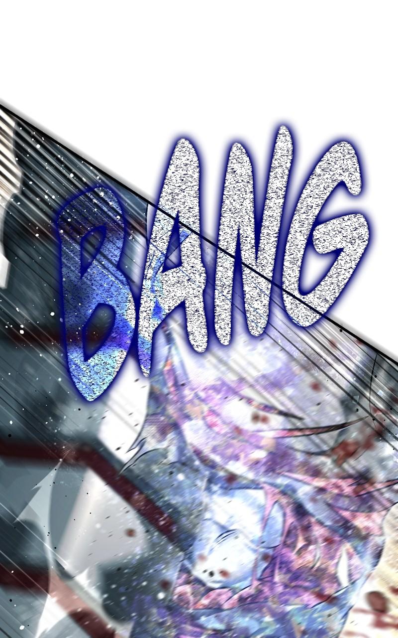 Surviving the Game as a Barbarian Chapter 76