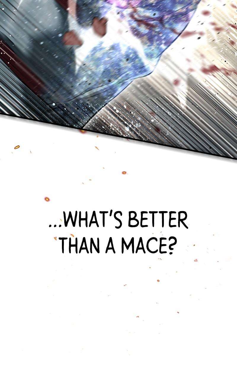 Surviving the Game as a Barbarian Chapter 76