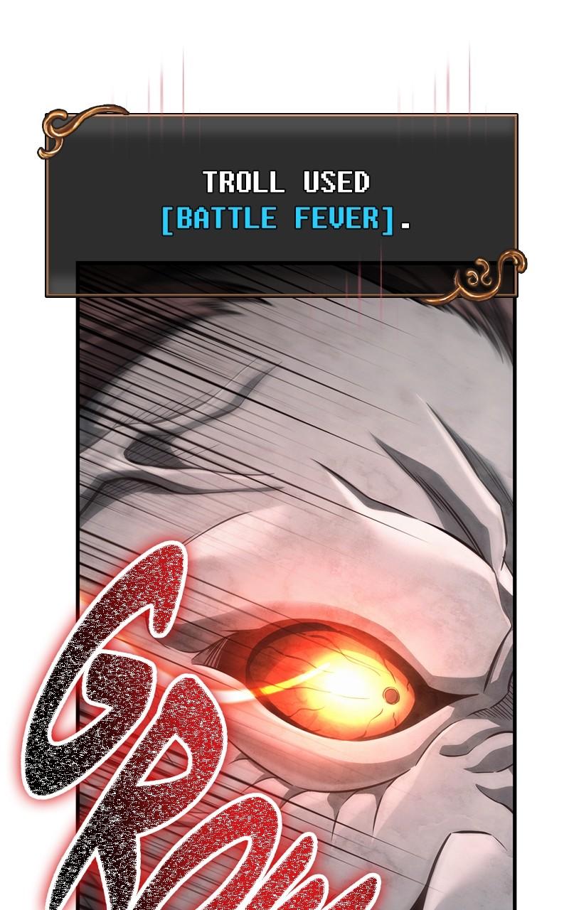 Surviving the Game as a Barbarian Chapter 76