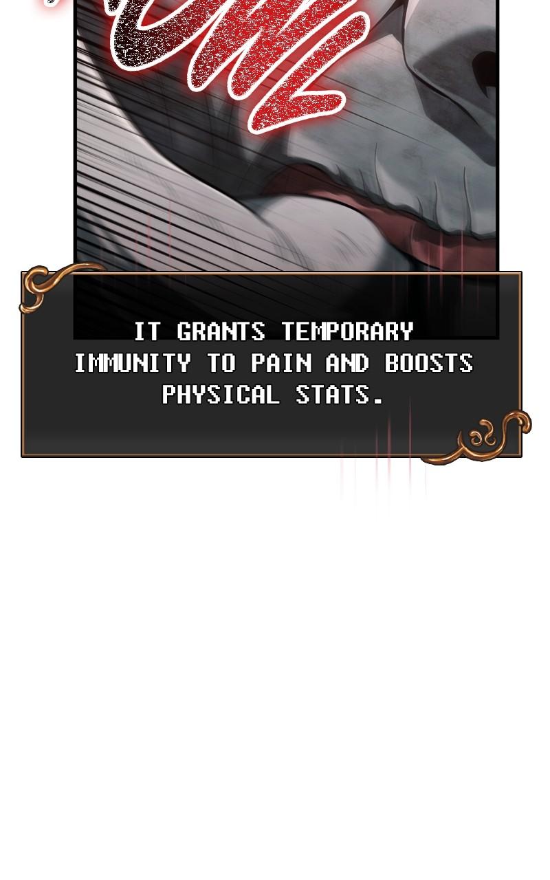 Surviving the Game as a Barbarian Chapter 76