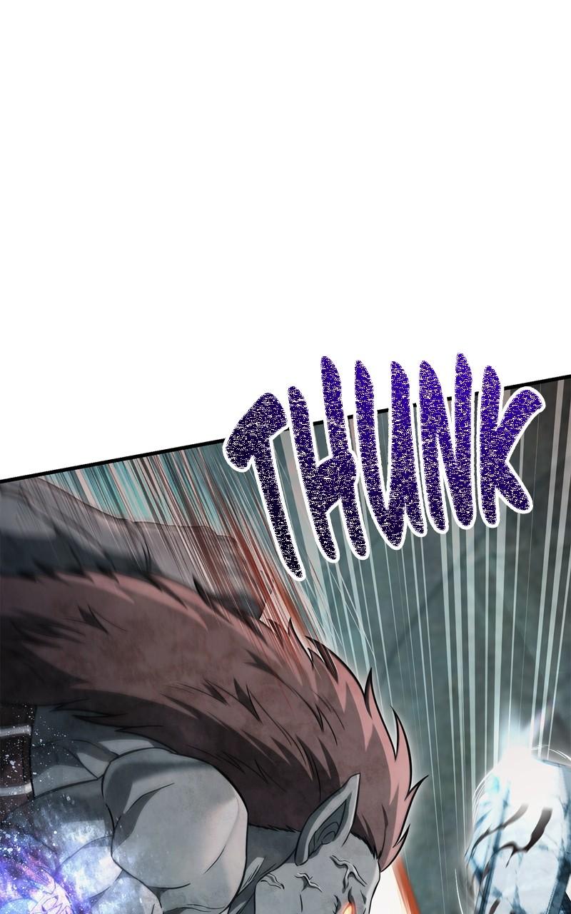 Surviving the Game as a Barbarian Chapter 76