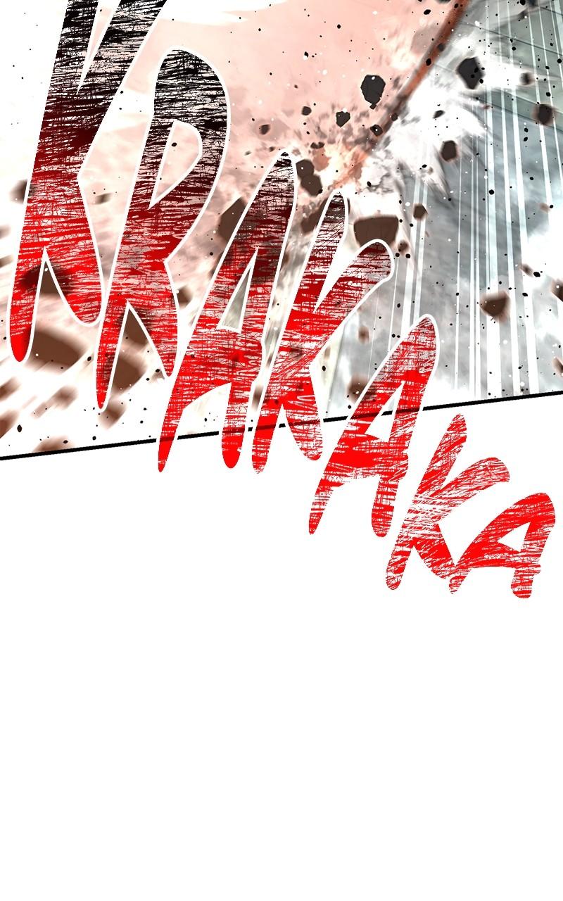 Surviving the Game as a Barbarian Chapter 76