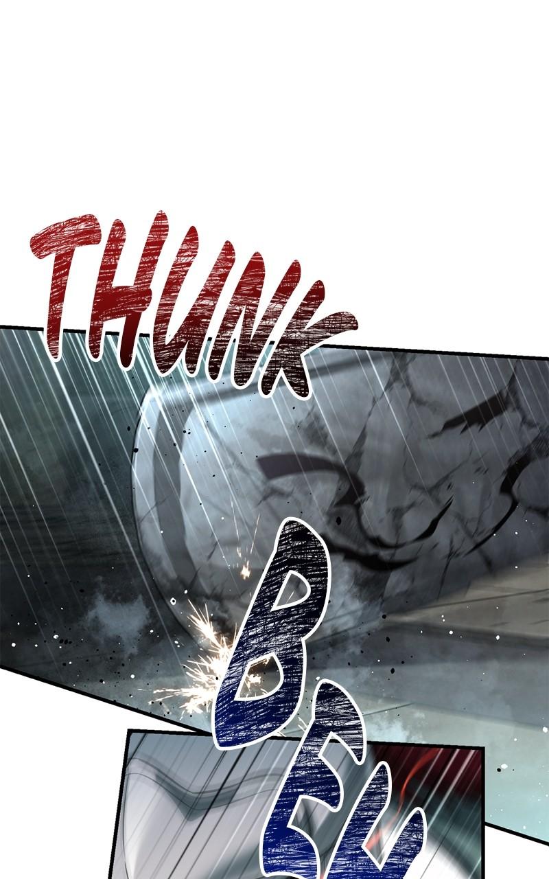 Surviving the Game as a Barbarian Chapter 76