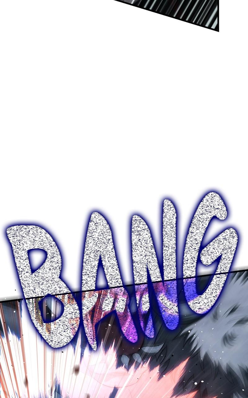 Surviving the Game as a Barbarian Chapter 76