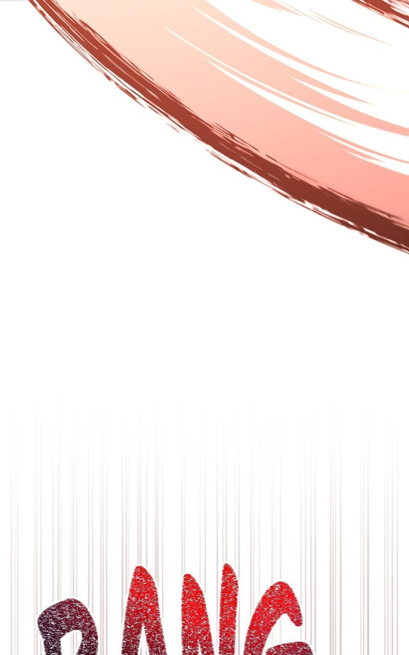 Surviving the Game as a Barbarian Chapter 76