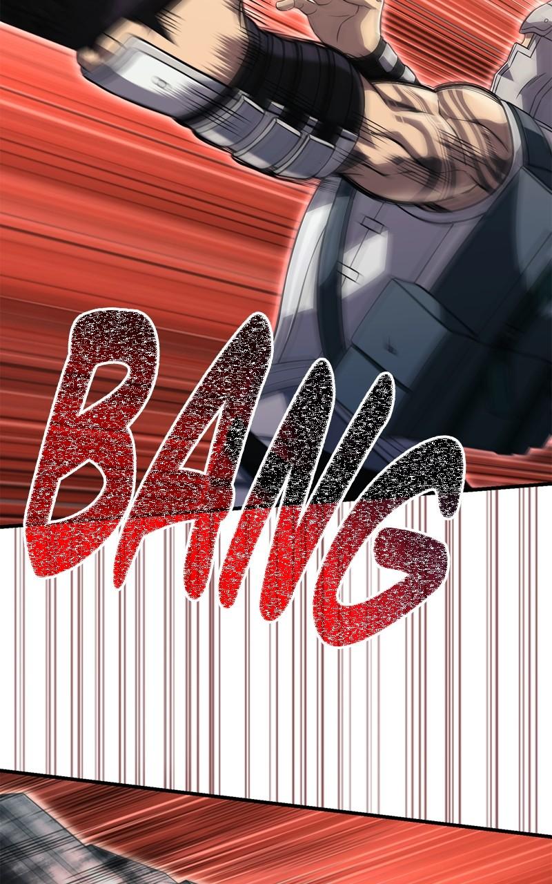 Surviving the Game as a Barbarian Chapter 76