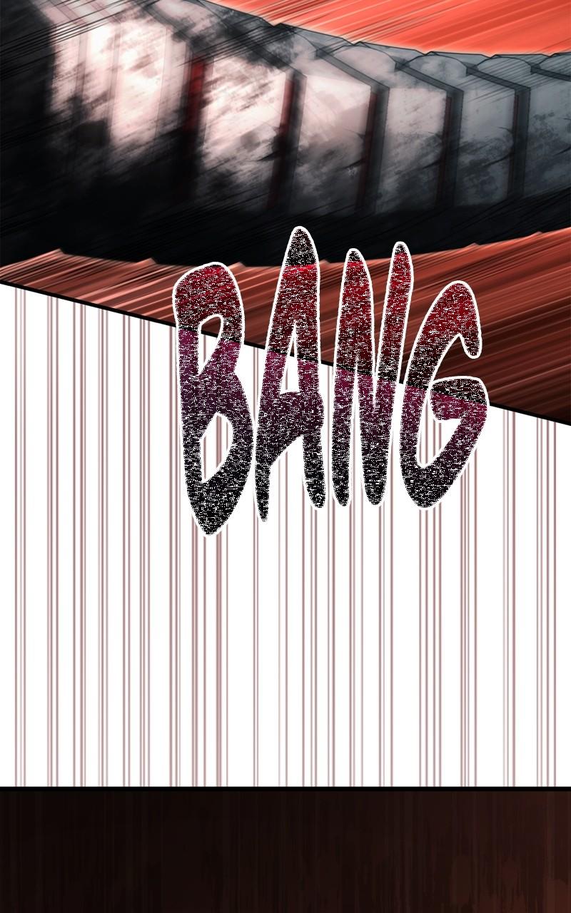 Surviving the Game as a Barbarian Chapter 76