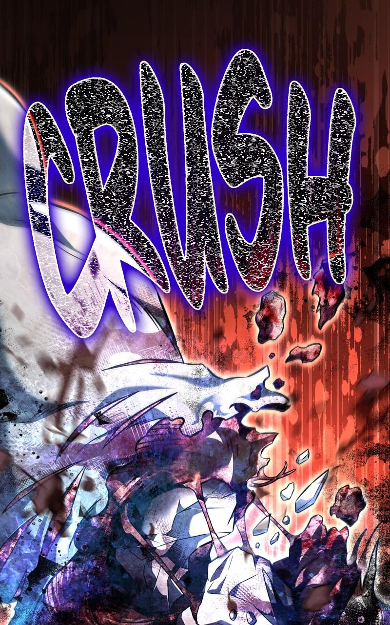 Surviving the Game as a Barbarian Chapter 76