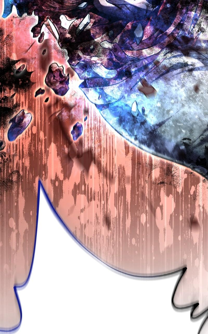 Surviving the Game as a Barbarian Chapter 76