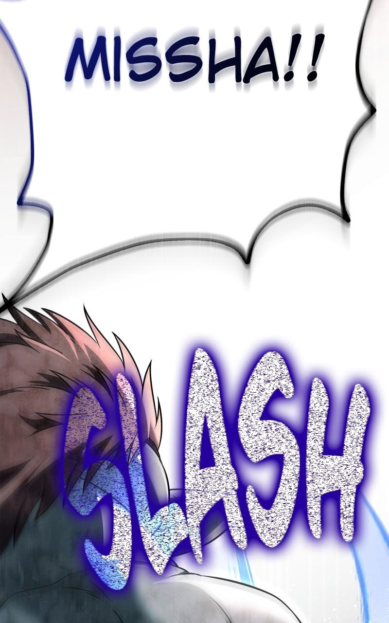 Surviving the Game as a Barbarian Chapter 76