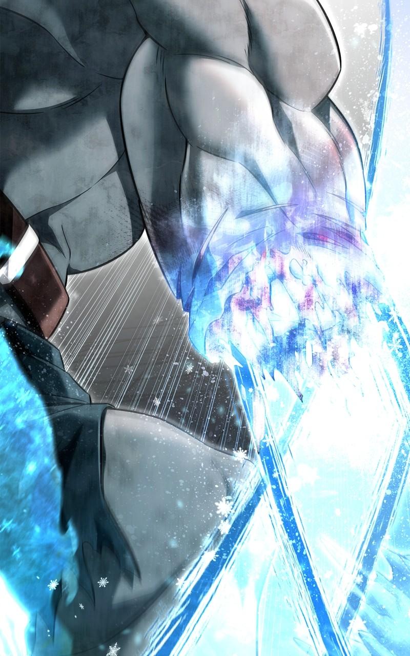 Surviving the Game as a Barbarian Chapter 76