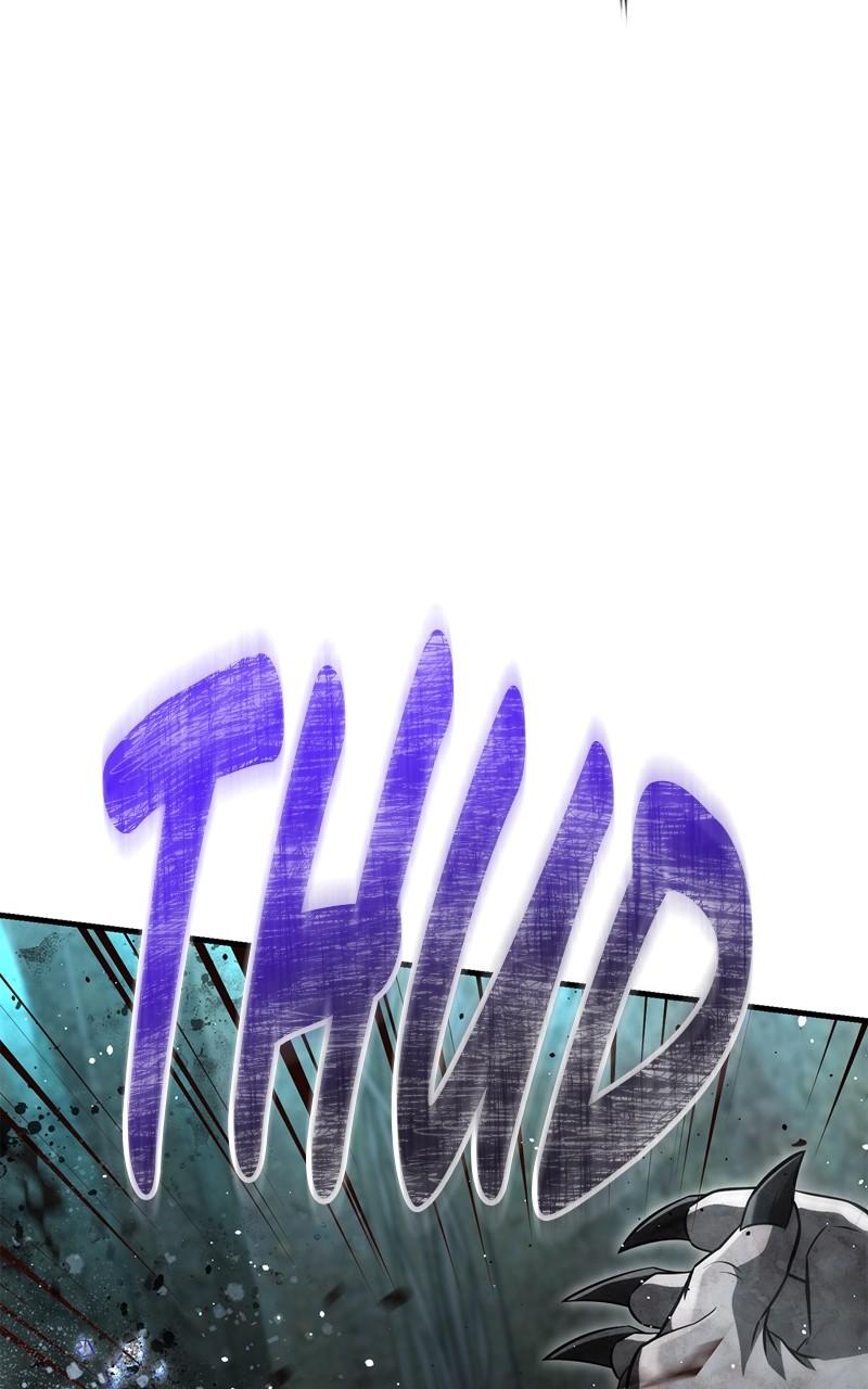 Surviving the Game as a Barbarian Chapter 76