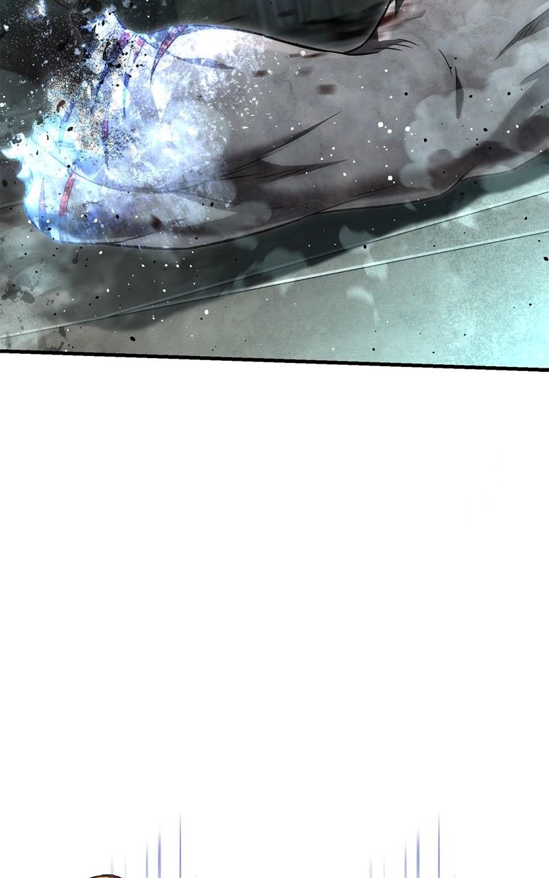 Surviving the Game as a Barbarian Chapter 76