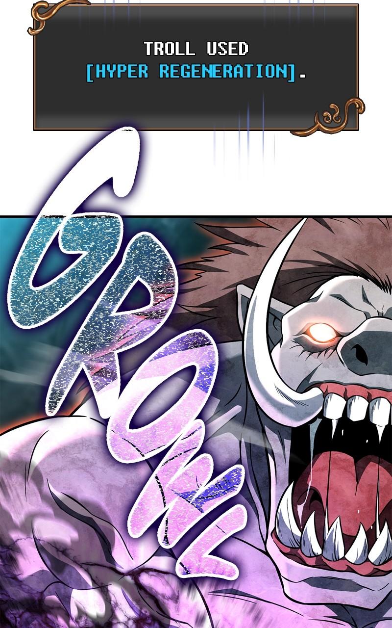 Surviving the Game as a Barbarian Chapter 76