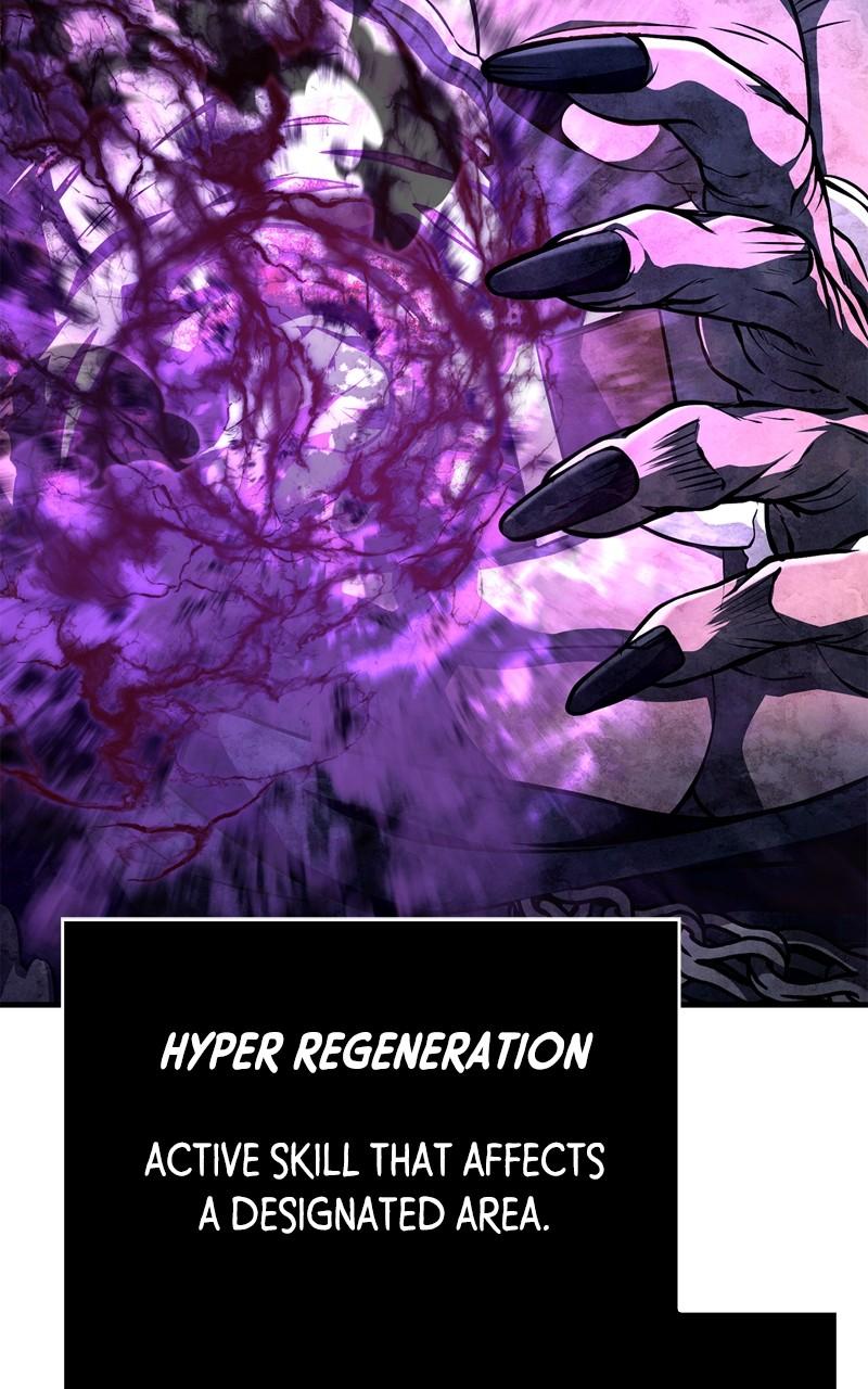 Surviving the Game as a Barbarian Chapter 76