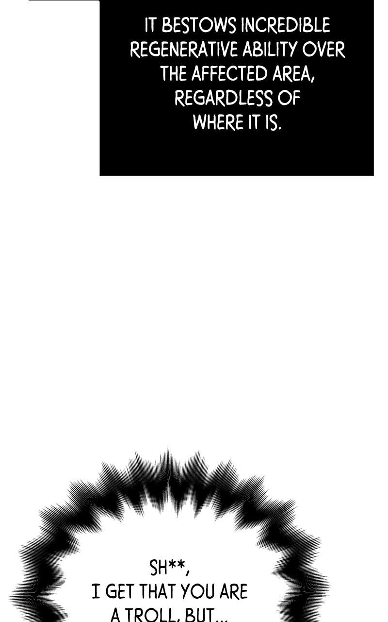 Surviving the Game as a Barbarian Chapter 76