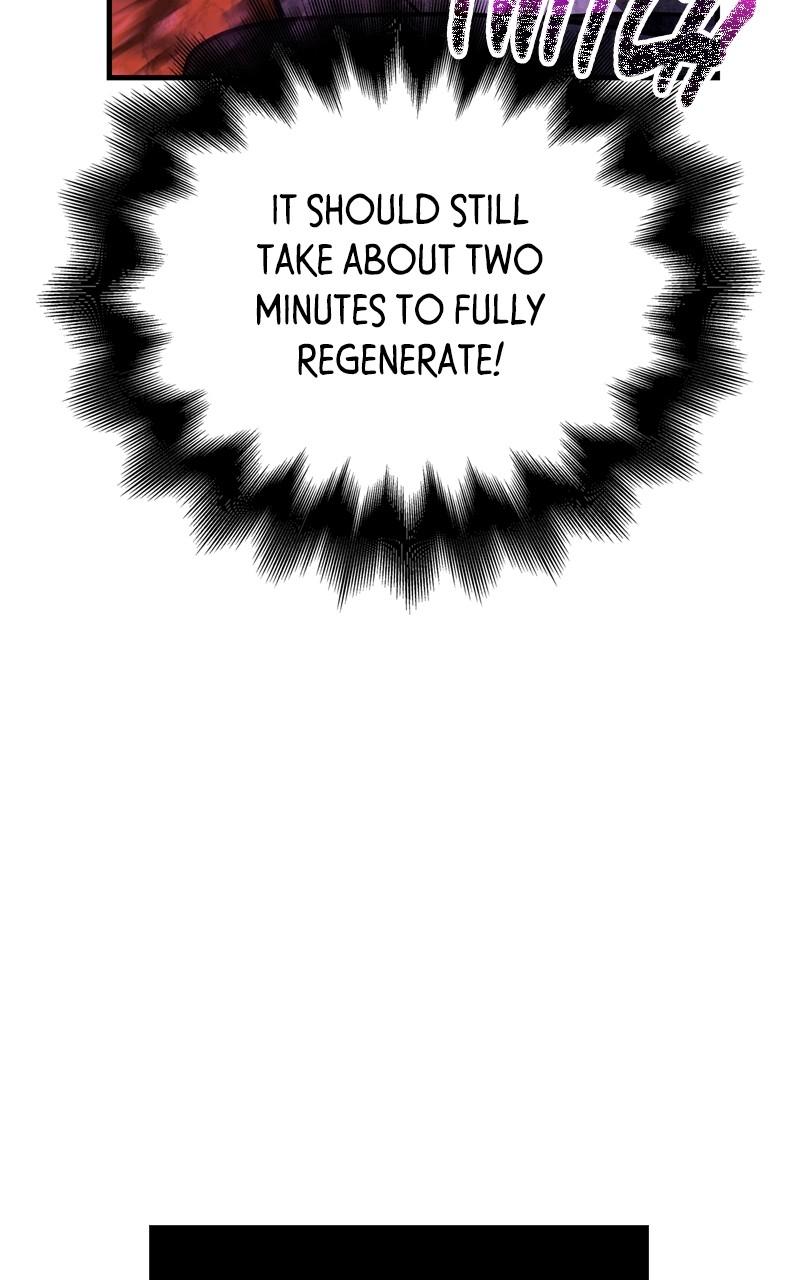 Surviving the Game as a Barbarian Chapter 76