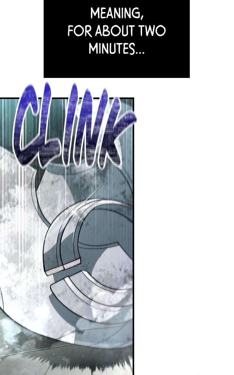 Surviving the Game as a Barbarian Chapter 76