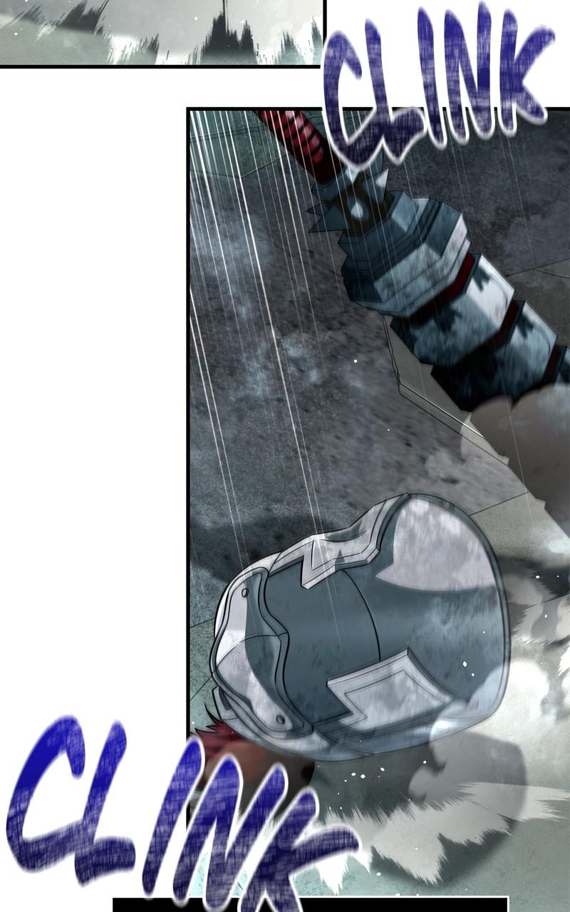 Surviving the Game as a Barbarian Chapter 76