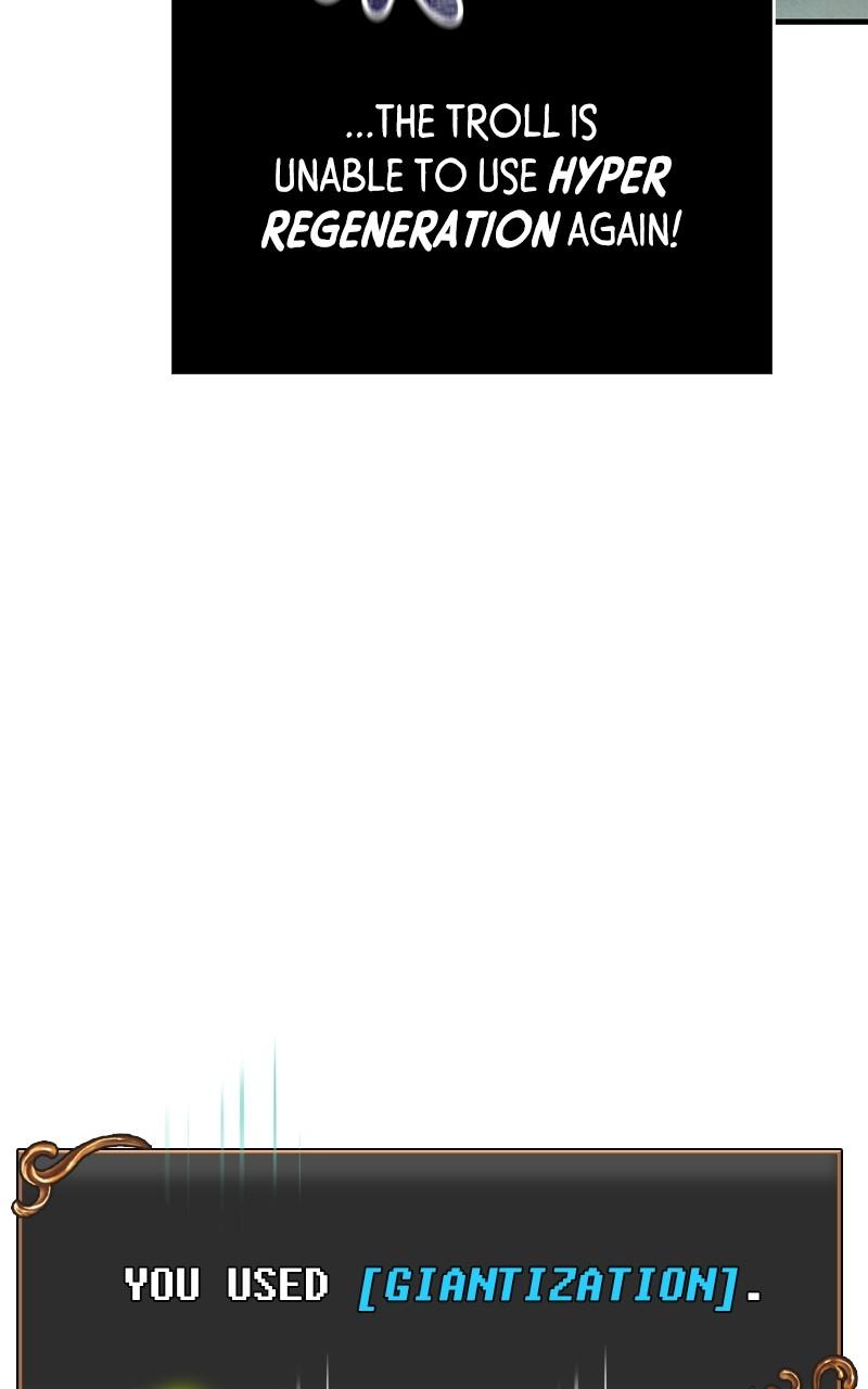 Surviving the Game as a Barbarian Chapter 76