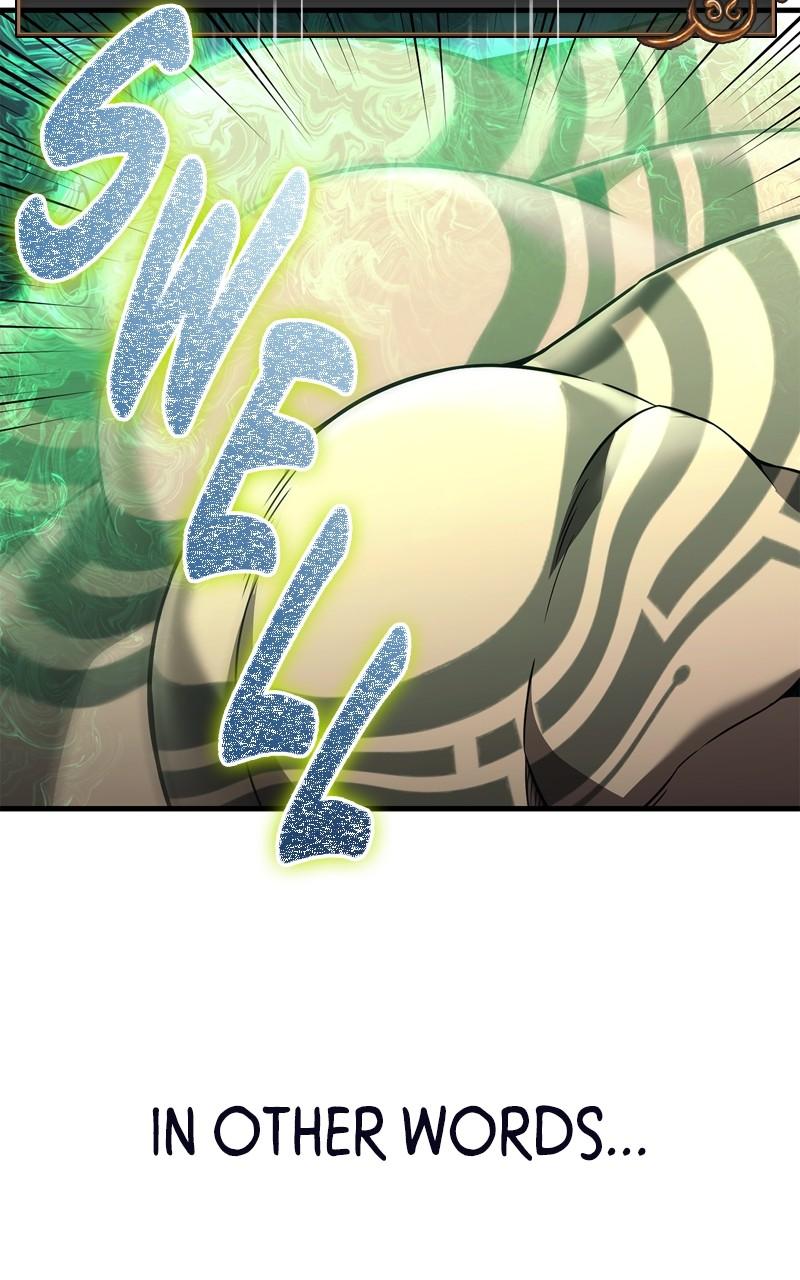 Surviving the Game as a Barbarian Chapter 76