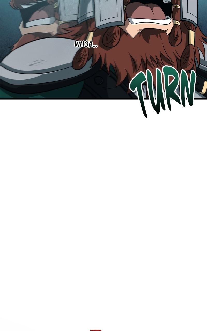 Surviving the Game as a Barbarian Chapter 76