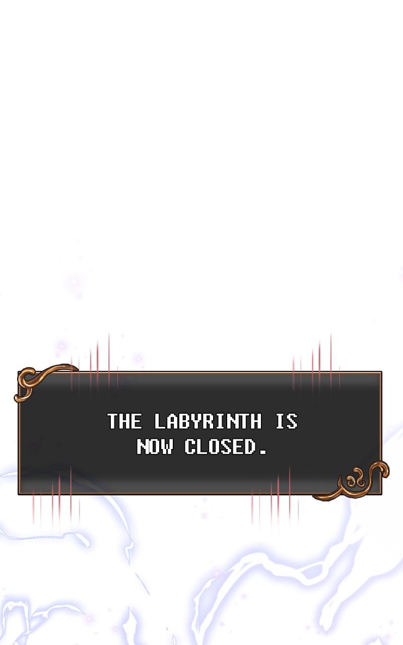 Surviving the Game as a Barbarian Chapter 78