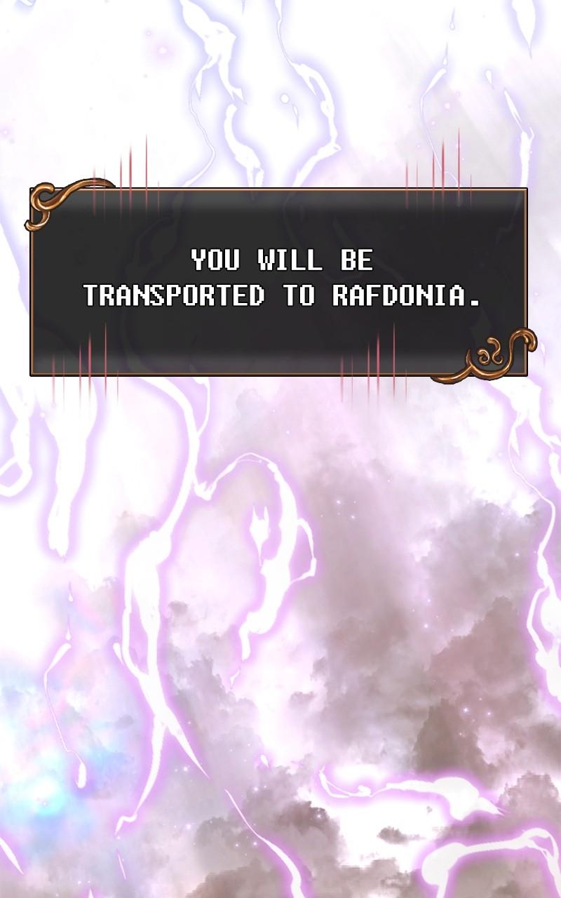 Surviving the Game as a Barbarian Chapter 78