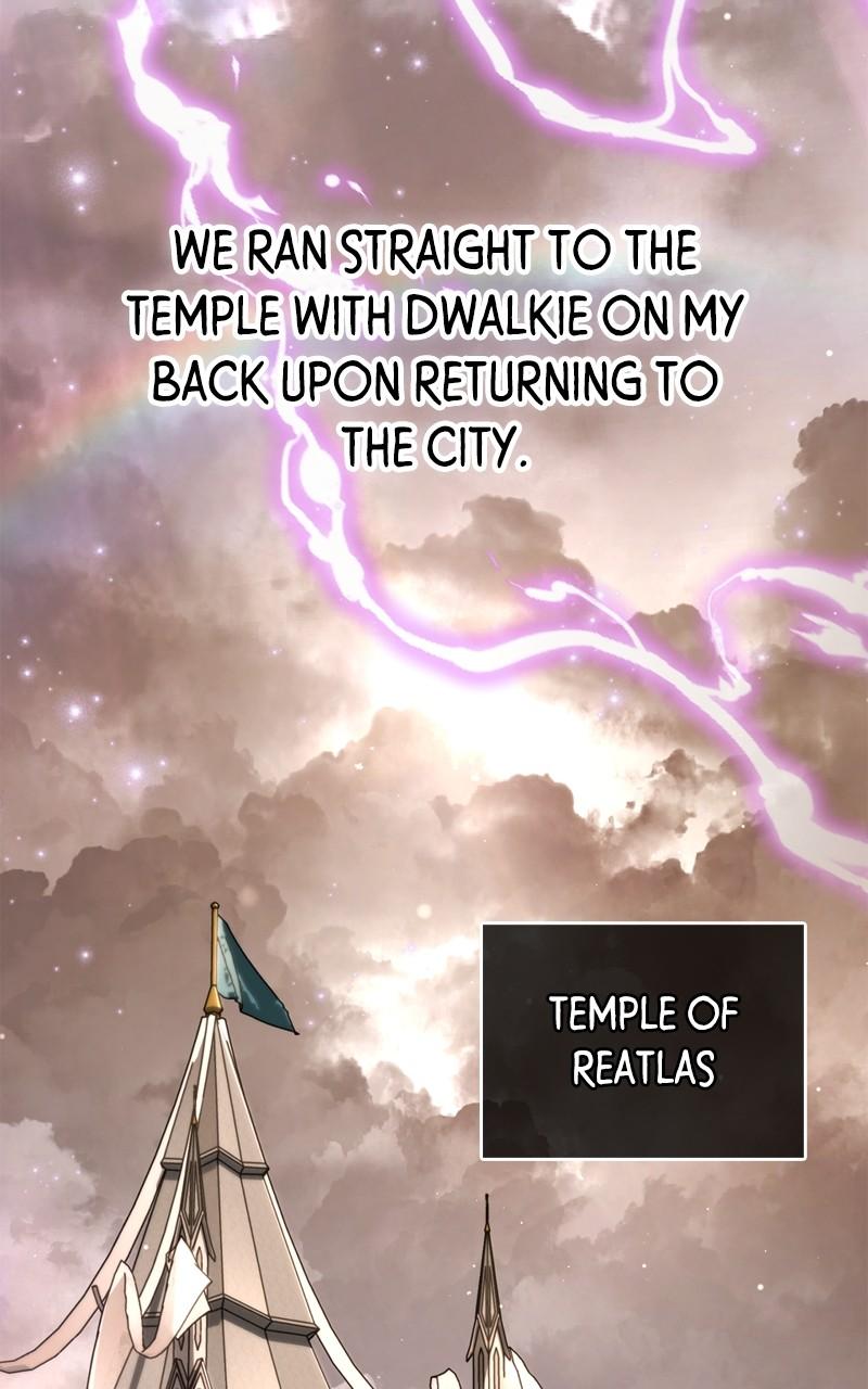 Surviving the Game as a Barbarian Chapter 78