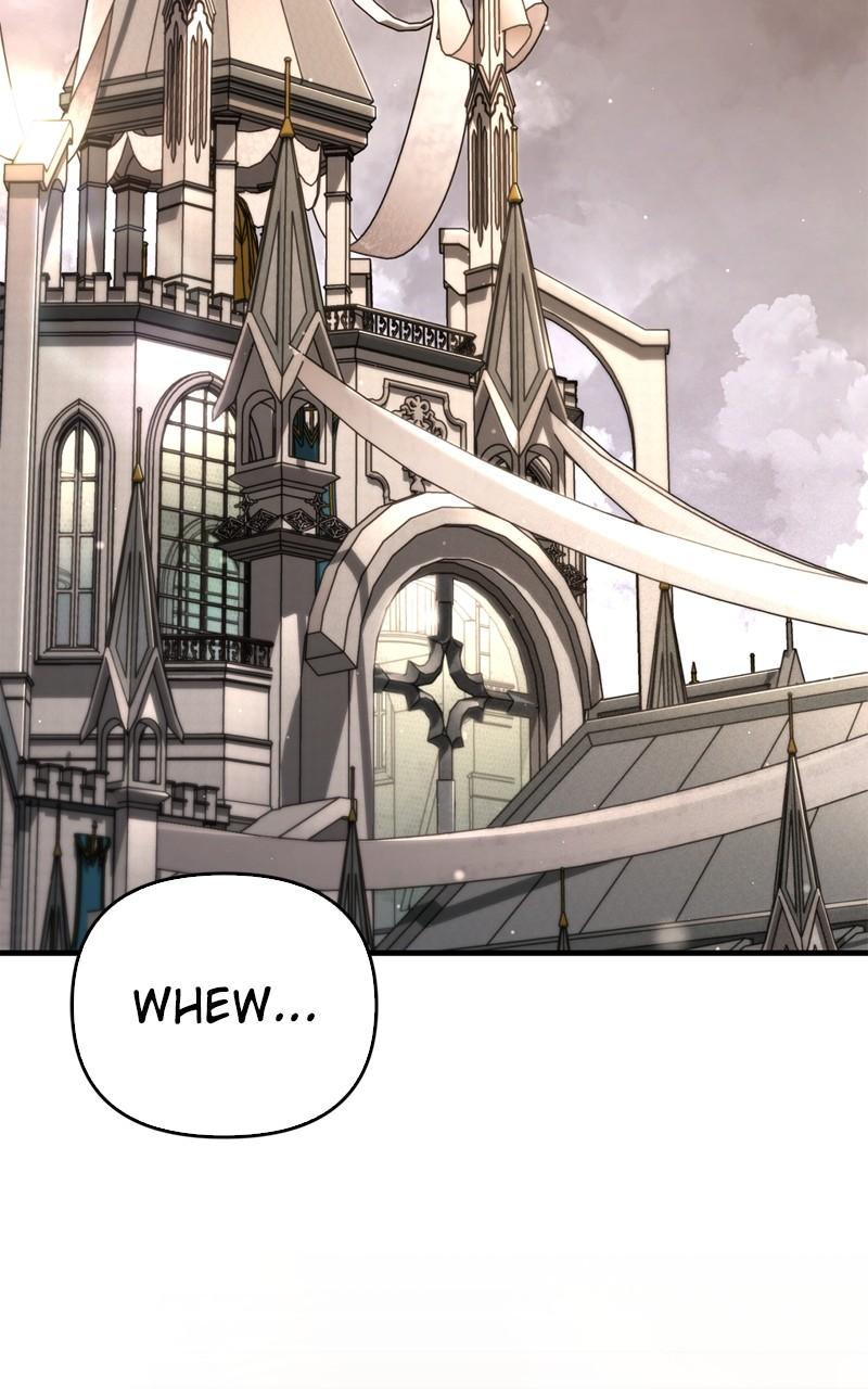 Surviving the Game as a Barbarian Chapter 78