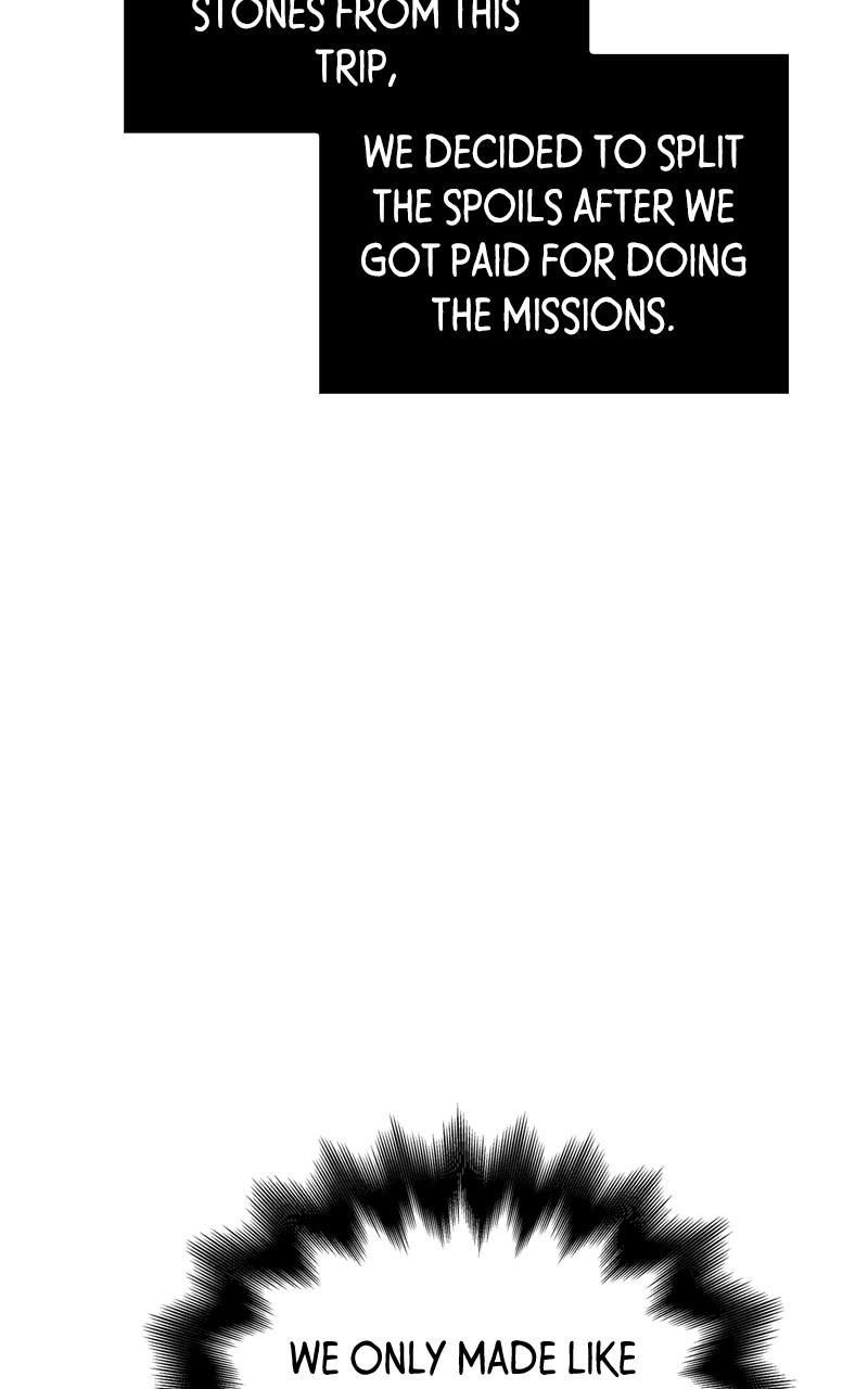 Surviving the Game as a Barbarian Chapter 78