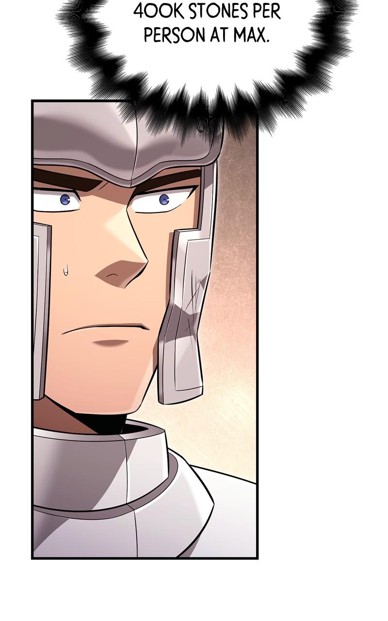 Surviving the Game as a Barbarian Chapter 78