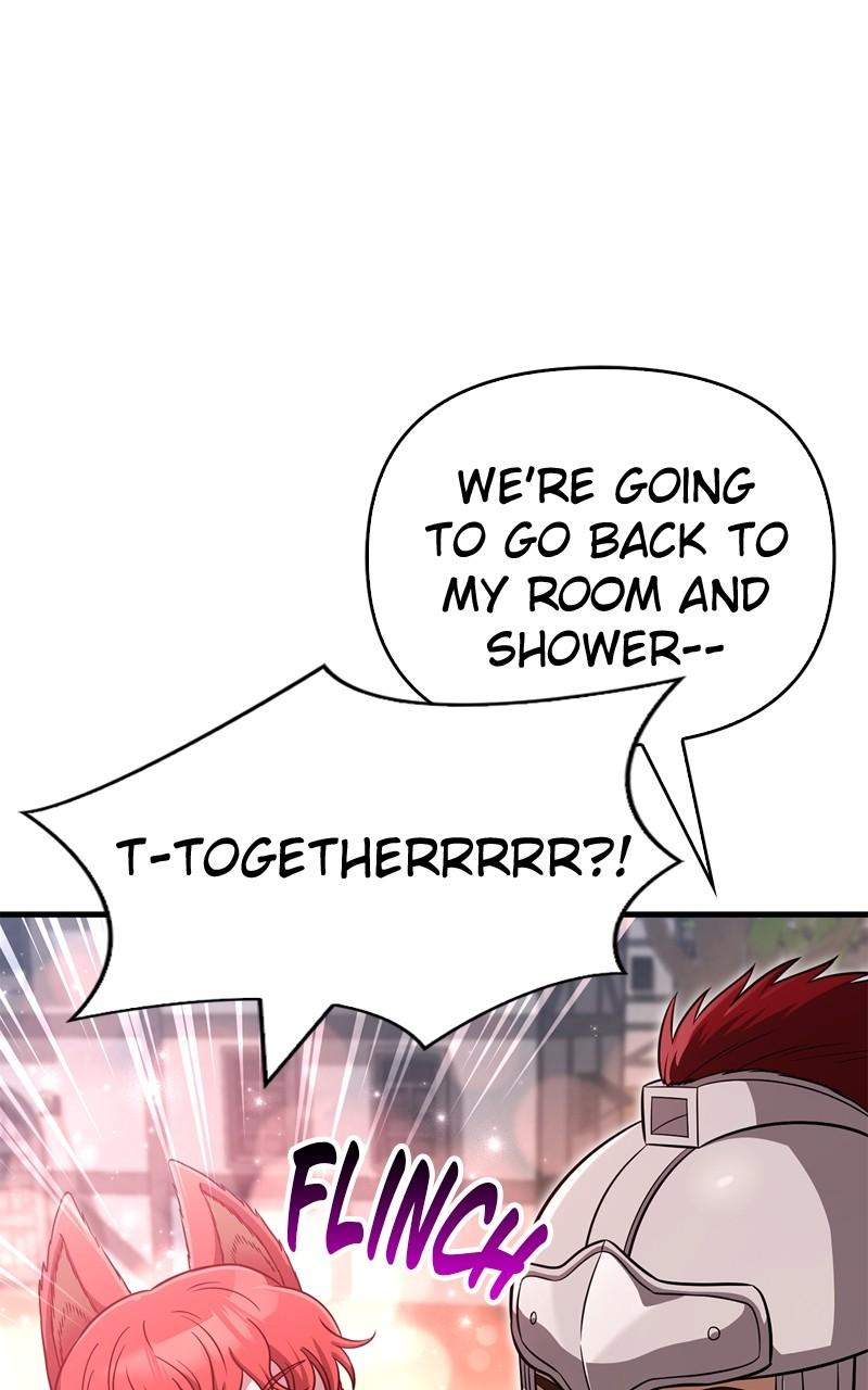 Surviving the Game as a Barbarian Chapter 78