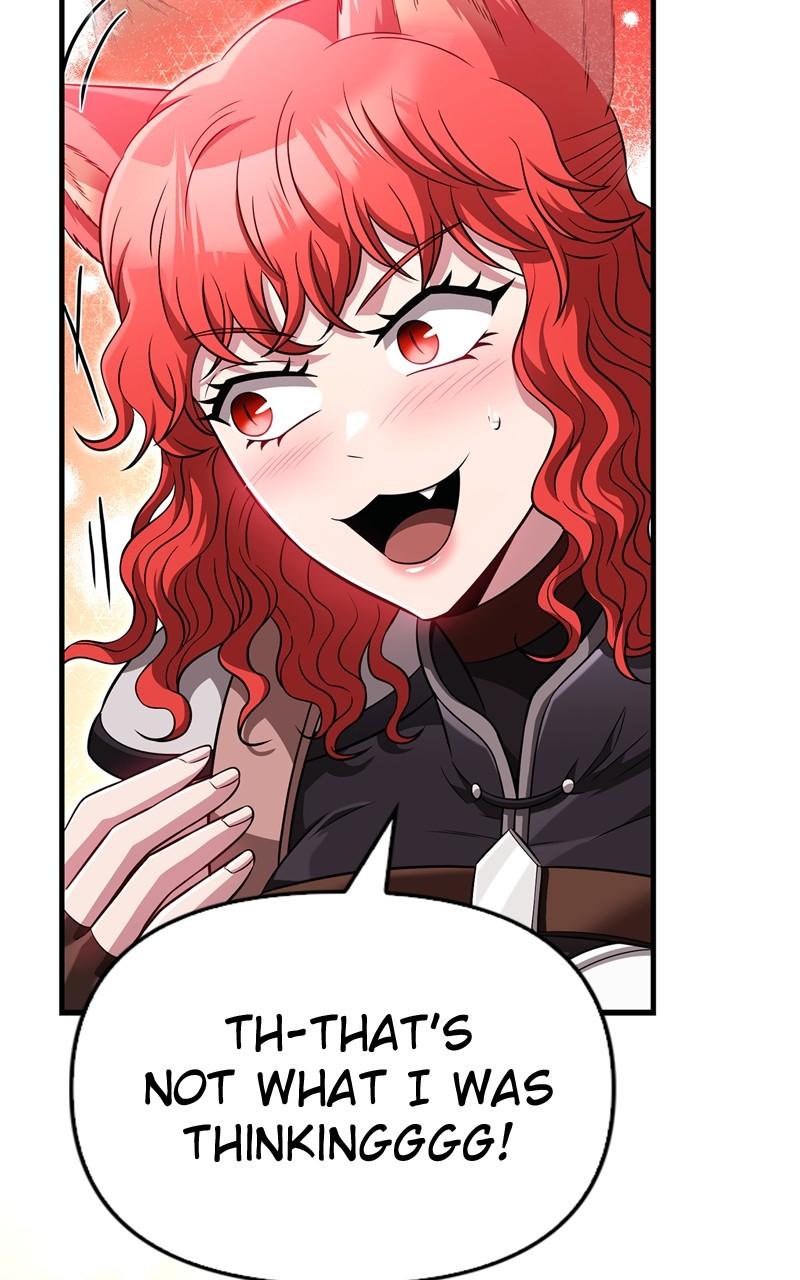 Surviving the Game as a Barbarian Chapter 78