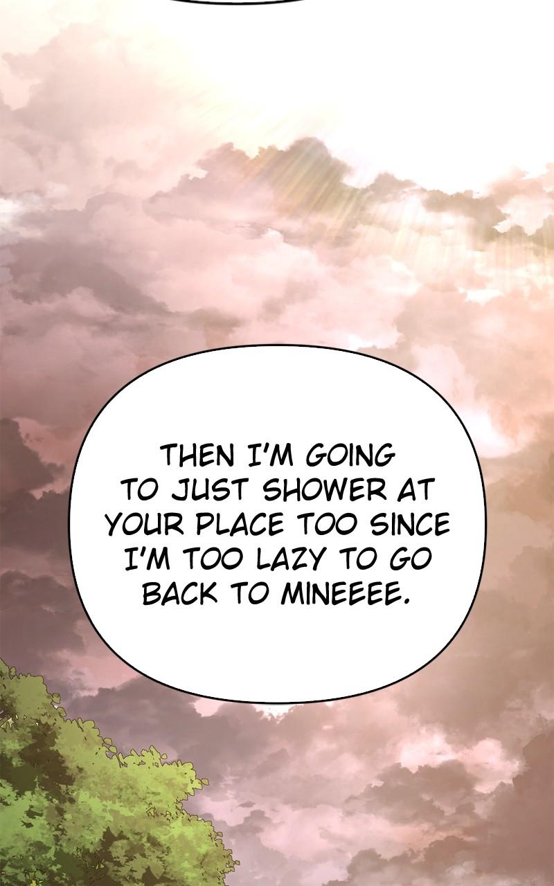 Surviving the Game as a Barbarian Chapter 78