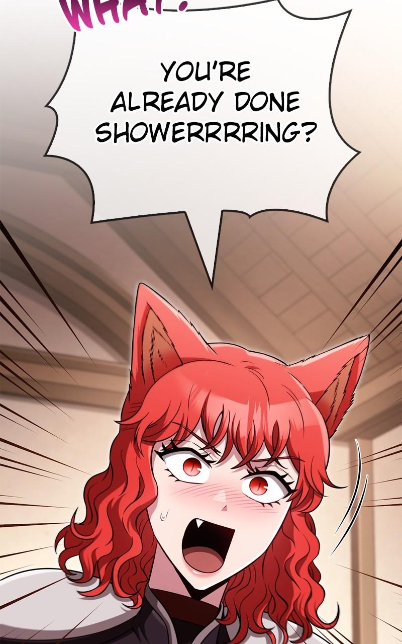 Surviving the Game as a Barbarian Chapter 78