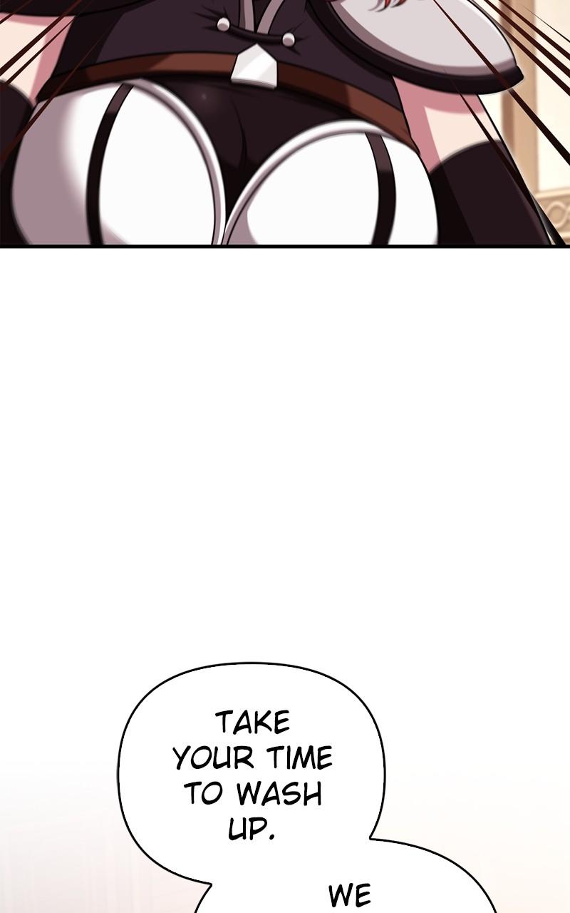 Surviving the Game as a Barbarian Chapter 78