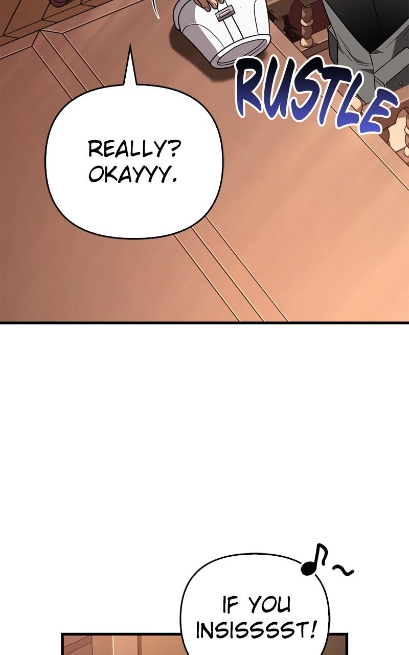 Surviving the Game as a Barbarian Chapter 78